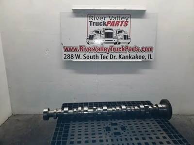 Paccar MX-13 Camshaft