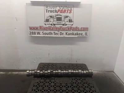 Paccar MX-13 Camshaft