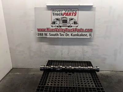 Paccar MX-13 Camshaft