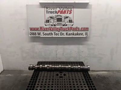 Paccar MX-13 Camshaft