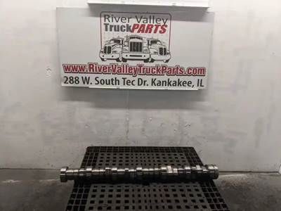 Paccar MX-13 Camshaft