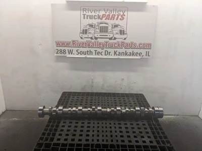 Paccar MX-13 Camshaft
