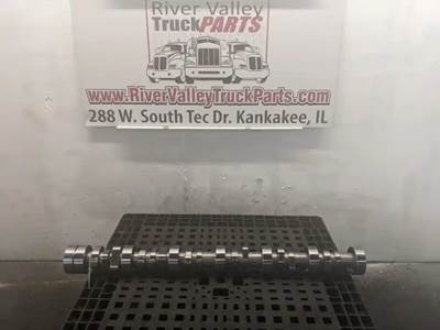 Paccar MX-13 Camshaft