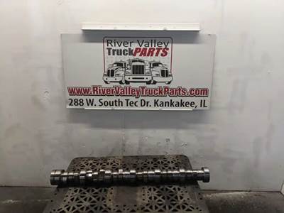 Paccar MX-13 Camshaft