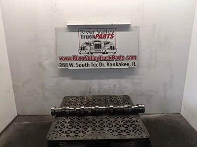 Paccar MX-13 Camshaft