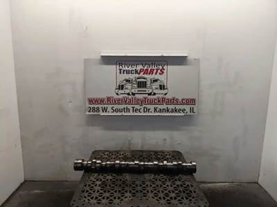 Paccar MX-13 Camshaft