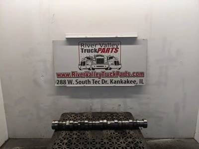 Paccar MX-13 Camshaft