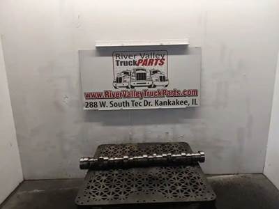 Paccar MX-13 Camshaft