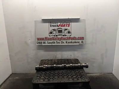 Paccar MX-13 Camshaft