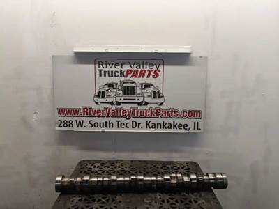 Paccar MX-13 Camshaft