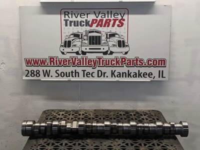 Paccar MX-13 Camshaft