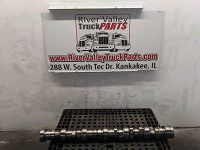 Paccar MX-13 Camshaft for a 2016 Peterbilt 579