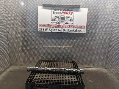 Paccar MX-13 Camshaft