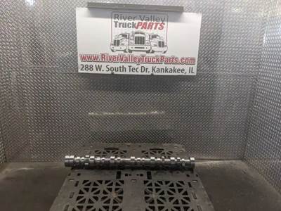 Paccar MX-13 Camshaft