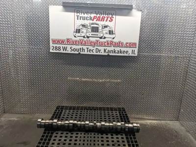 Paccar MX-13 Camshaft