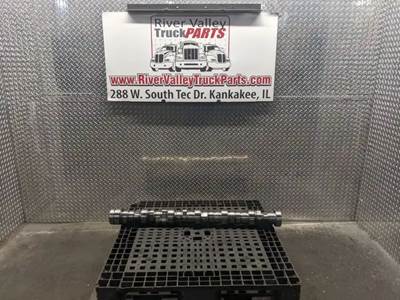 Paccar MX-13 Camshaft