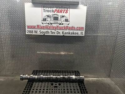 Paccar MX-13 Camshaft