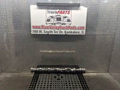 Paccar MX-13 Camshaft