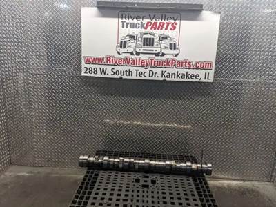 Paccar MX-13 Camshaft