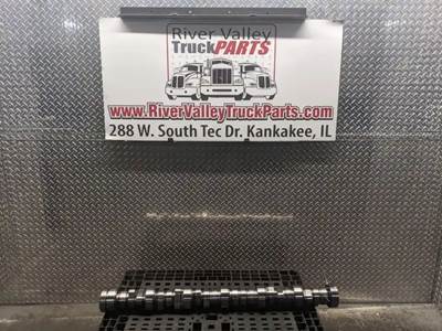 Paccar MX-13 Camshaft