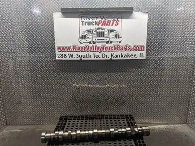 Paccar MX-13 Camshaft