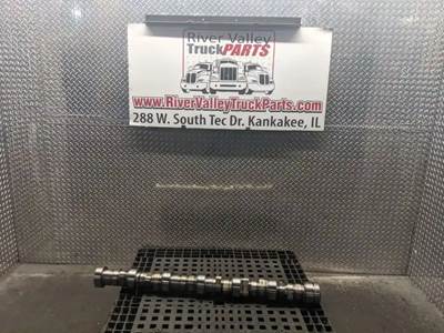 Paccar MX-13 Camshaft