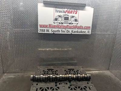 Paccar MX-13 Camshaft