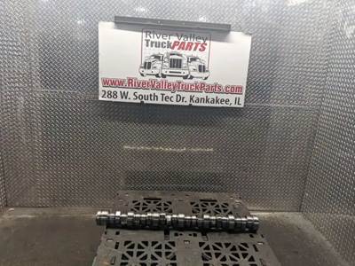 Paccar MX-13 Camshaft