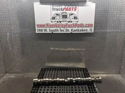 Paccar MX-13 Camshaft