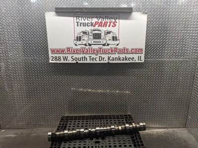 Paccar MX-13 Camshaft