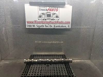 Paccar MX-13 Camshaft