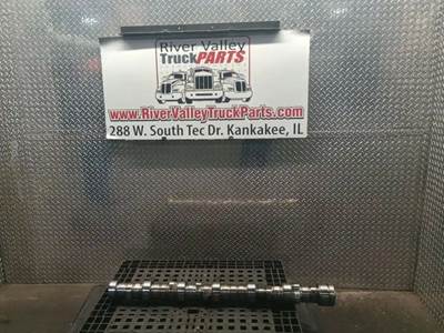 Paccar MX-13 Camshaft for a 2014 Peterbilt 579