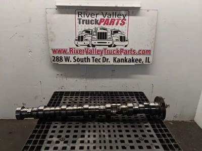 Paccar MX-13 Camshaft