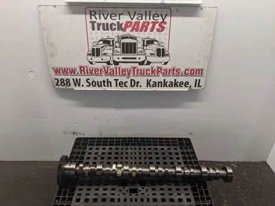Paccar MX-13 Camshaft