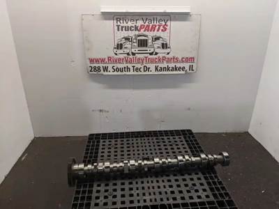 Paccar MX-13 Camshaft