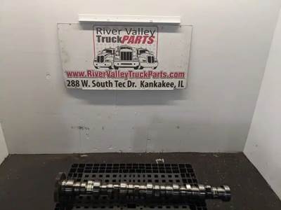 Paccar MX-13 Camshaft