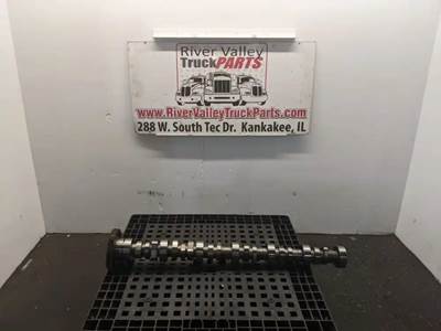 Paccar MX-13 Camshaft