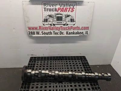 Paccar MX-13 Camshaft