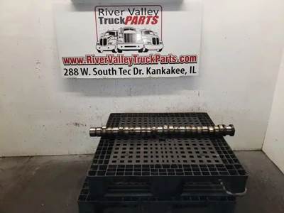 Volvo VED12 Camshaft