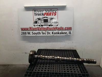 Volvo VED12 Camshaft