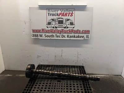 Volvo VED12 Camshaft for a 1999 Volvo WG