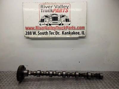 Volvo VED7 Camshaft for a 2000 Volvo WXLL