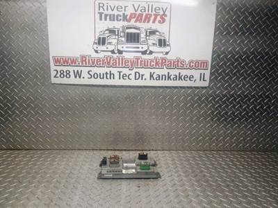 Good Used Body Control Module. The Body Control Module Has Been Visually