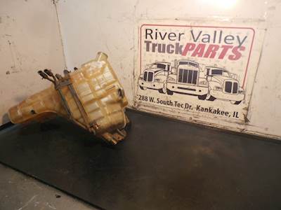 International ProStar Coolant Reservoir