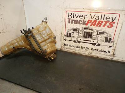 International ProStar Coolant Reservoir