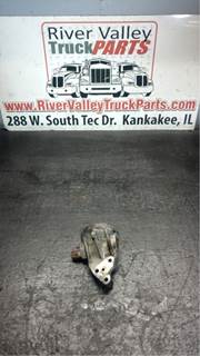 Peterbilt 386 Cooling Assembly