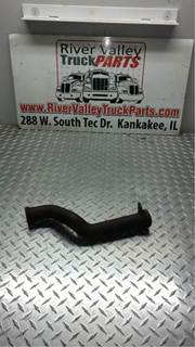 Peterbilt 386 Cooling Assembly