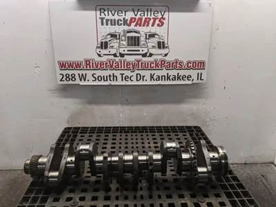 Cummins 5.9L Crankshaft