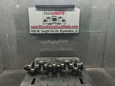 Cummins Crankshaft