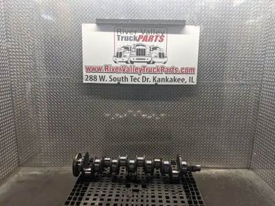 International DT466 Crankshaft for a 2013 Ic Corporation PB305
